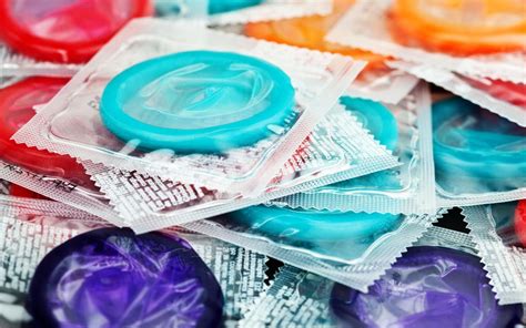 Blowjob ohne Kondom gegen Aufpreis Finde eine Prostituierte Basel